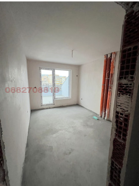 ������� 4-����� | Imot.bg � ����� ������ 9