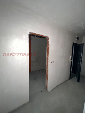 ������� 4-����� | Imot.bg � ����� ������ 12