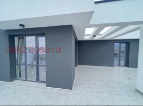 ����� ������� 4-�����,���� ��������, �����������