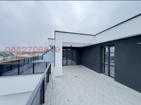 ������� 4-����� | Imot.bg � ����� ������ 2