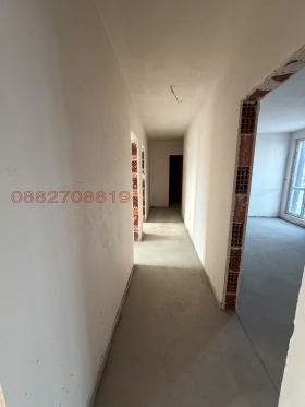 ������� 4-����� | Imot.bg � ����� ������ 17