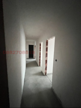 ������� 4-����� | Imot.bg � ����� ������ 13