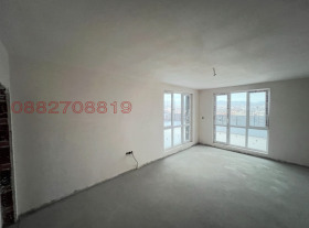 ������� 4-����� | Imot.bg � ����� ������ 4