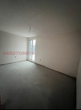 ������� 4-����� | Imot.bg � ����� ������ 14