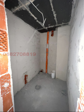 ������� 4-����� | Imot.bg � ����� ������ 7