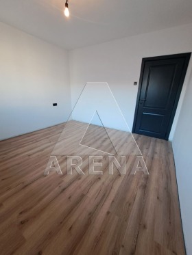 ������� 4-����� | Imot.bg � ����� ������ 4