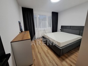 ������� 4-����� | Imot.bg � ����� ������ 9