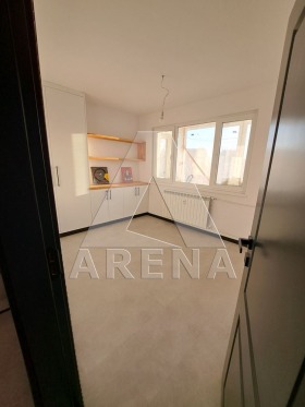 ������� 4-����� | Imot.bg � ����� ������ 2