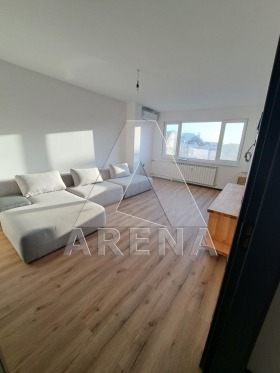 4-СТАЕН, 100 m2