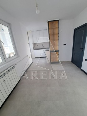 ������� 4-����� | Imot.bg � ����� ������ 3