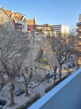 ������� 4-����� | Imot.bg � ����� ������ 8