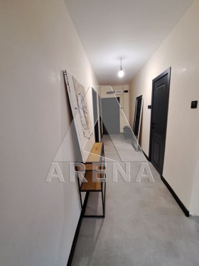 ������� 4-����� | Imot.bg � ����� ������ 16