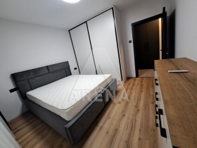 ������� 4-����� | Imot.bg � ����� ������ 10