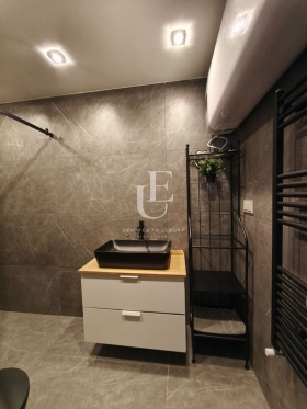 ������� 4-����� | Imot.bg � ����� ������ 14