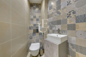 ������� 4-����� | Imot.bg � ����� ������ 17