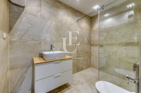 ������� 4-����� | Imot.bg � ����� ������ 15