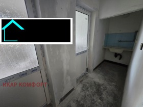     | Imot.bg    7