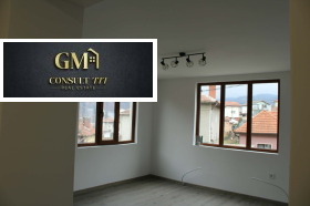 ������� ���� �� ���� | Imot.bg � ����� ������ 7