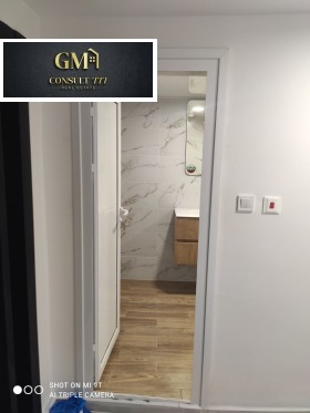 ������� ���� �� ���� | Imot.bg � ����� ������ 14