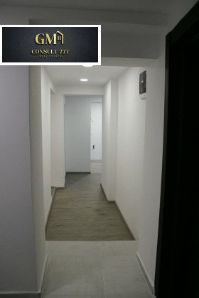 ����� ������� ���� �� ����,���� �������, ������