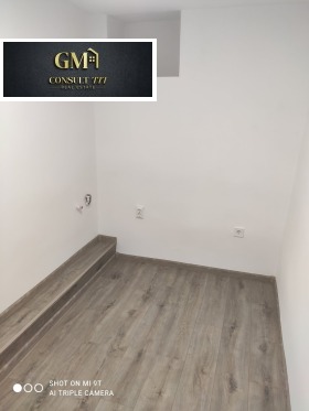 ������� ���� �� ���� | Imot.bg � ����� ������ 15