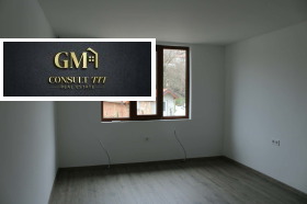 ������� ���� �� ���� | Imot.bg � ����� ������ 11