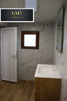 ������� ���� �� ���� | Imot.bg � ����� ������ 10