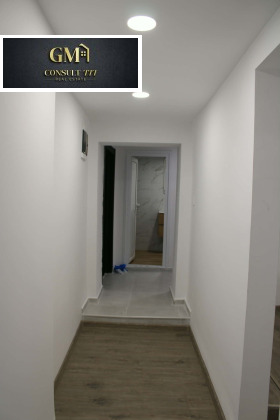 ������� ���� �� ���� | Imot.bg � ����� ������ 6