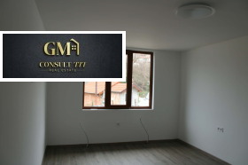 ������� ���� �� ���� | Imot.bg � ����� ������ 5