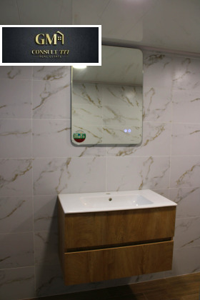 ������� ���� �� ���� | Imot.bg � ����� ������ 9