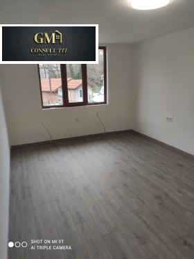 ������� ���� �� ���� | Imot.bg � ����� ������ 16