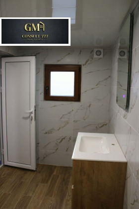 ������� ���� �� ���� | Imot.bg � ����� ������ 8