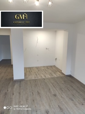 ������� ���� �� ���� | Imot.bg � ����� ������ 13