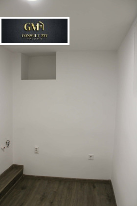 ������� ���� �� ���� | Imot.bg � ����� ������ 12