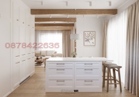 ������� ���� | Imot.bg � ����� ������ 14