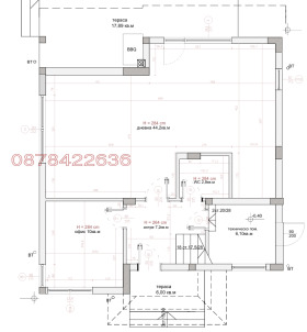 ������� ���� | Imot.bg � ����� ������ 8