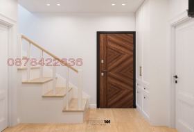 ������� ���� | Imot.bg � ����� ������ 11