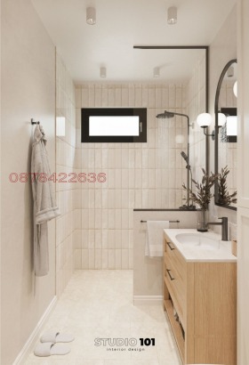 ������� ���� | Imot.bg � ����� ������ 12