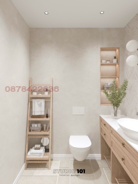 ������� ���� | Imot.bg � ����� ������ 16