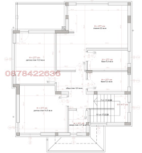 ������� ���� | Imot.bg � ����� ������ 7