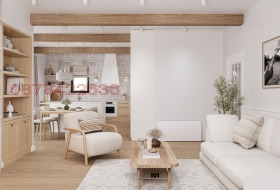 ������� ���� | Imot.bg � ����� ������ 10