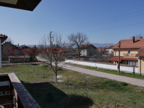 ����� ������� ����,�. �������, ������ �����>