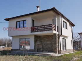 ����� ������� ����,�. �������, ������ �����