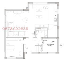 ������� ���� | Imot.bg � ����� ������ 6