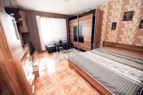 ������� ���� | Imot.bg � ����� ������ 9