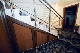������� ���� | Imot.bg � ����� ������ 16