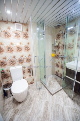 ������� ���� | Imot.bg � ����� ������ 14
