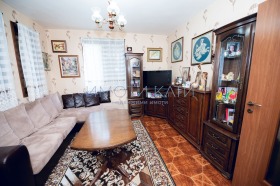 ������� ���� | Imot.bg � ����� ������ 6