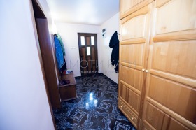 ������� ���� | Imot.bg � ����� ������ 17
