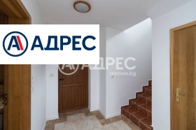 ������� ���� | Imot.bg � ����� ������ 7